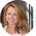 Cindy Sears
