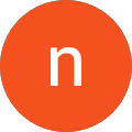nitesh upadhyay