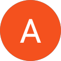 Andrew Donohoe